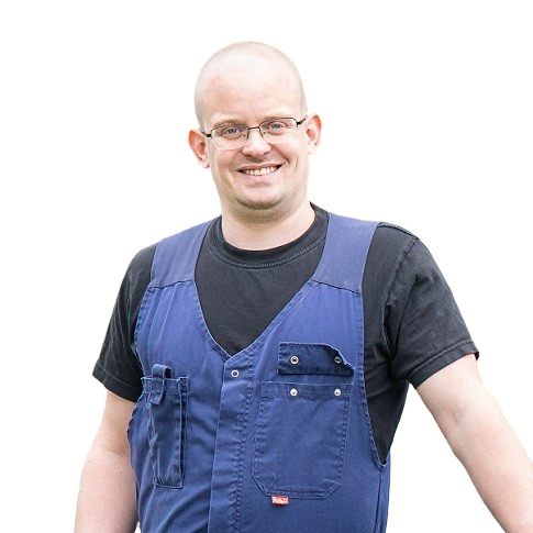 Muizenbestrijding-Wapenveld